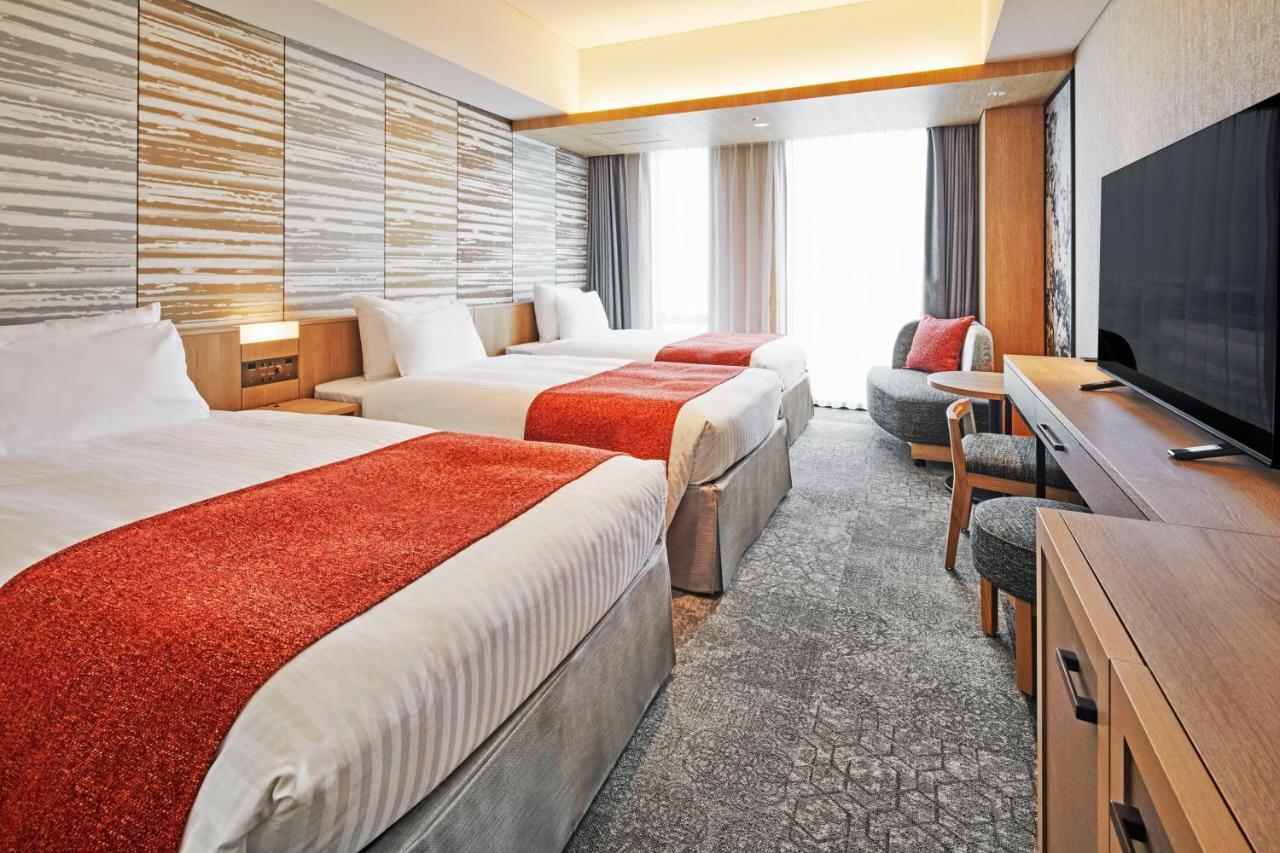 โรงแรม โรงแรมเอมิอง