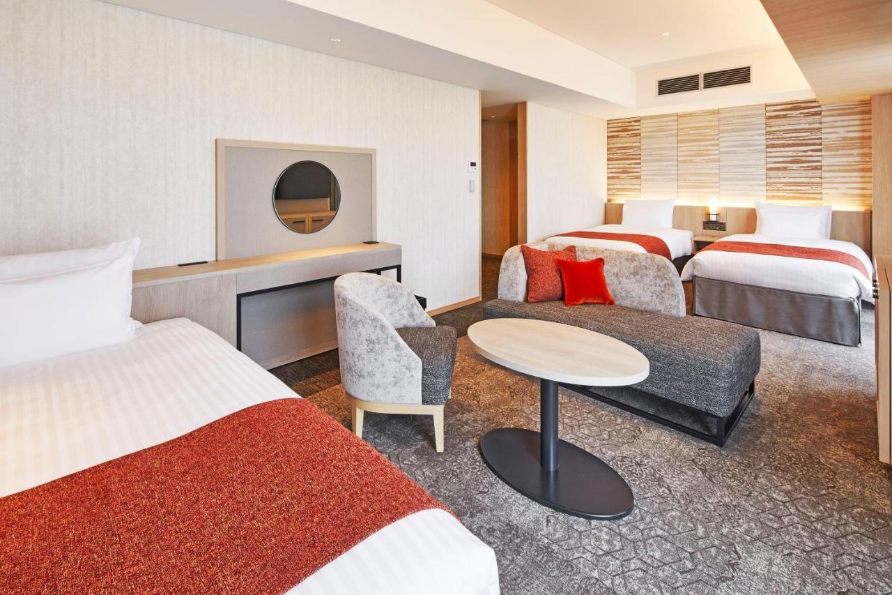 โรงแรมเอมิอง 4*