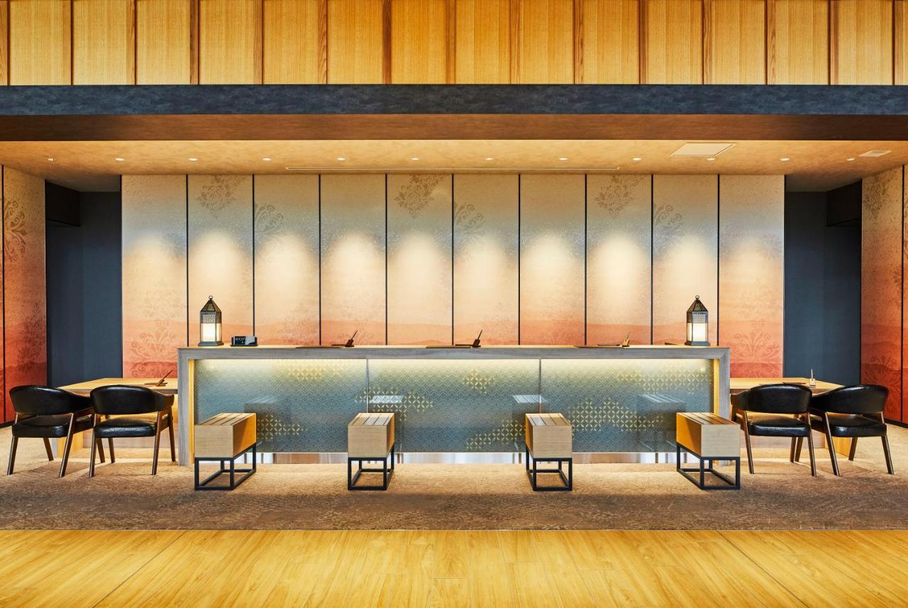 โรงแรมเอมิอง โรงแรม 4*
