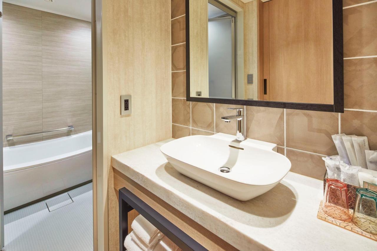 โรงแรม โรงแรมเอมิอง 4*