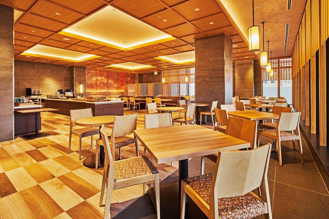 โรงแรมเอมิอง โรงแรม 4*
