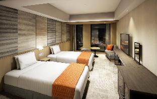 โรงแรม โรงแรมเอมิอง เกียวโต