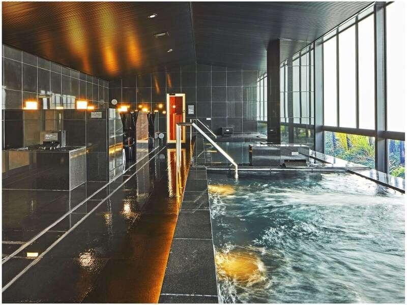 โรงแรม โรงแรมเอมิอง เกียวโต
