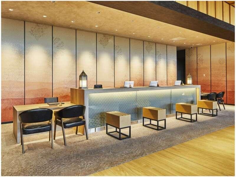โรงแรมเอมิอง 4*