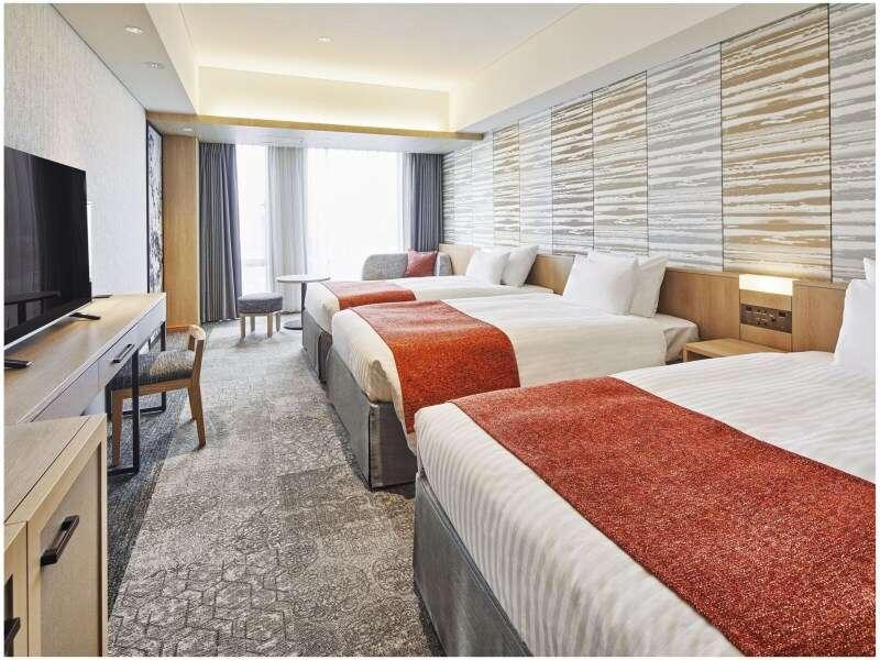 โรงแรมเอมิอง โรงแรม 4*