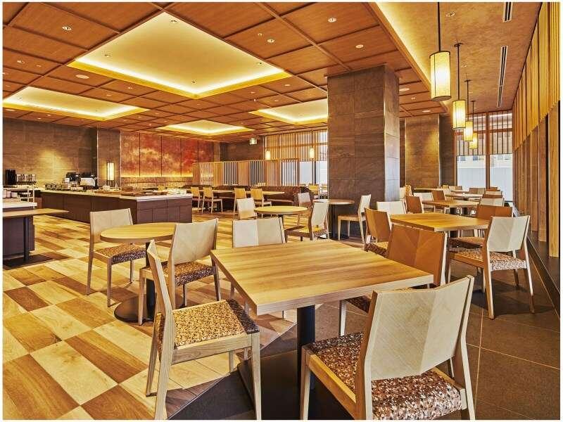 โรงแรม โรงแรมเอมิอง เกียวโต
