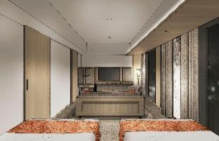 โรงแรมเอมิอง