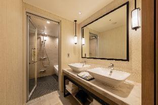 โรงแรมเอมิอง โรงแรม