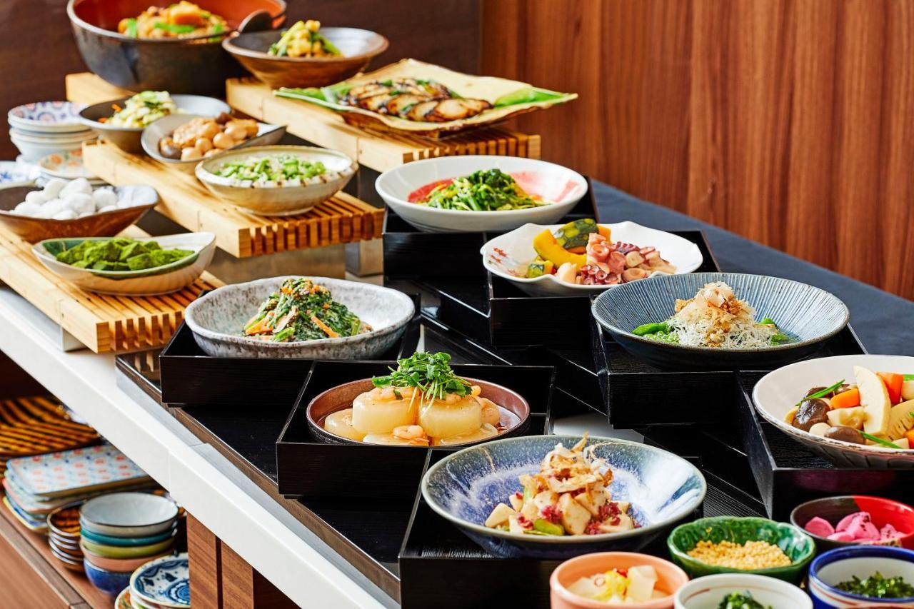 โรงแรม โรงแรมเอมิอง